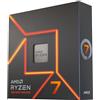 AMD Ryzen 77700X - Vassoio 36 unità