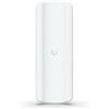 UbiQuiti UDB-PRO-SECTOR