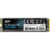 Silicon Power A60 M.2 2280 512GB Max2200/1600MB SP512GBP34A60M28
