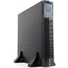 Green Cell SAI Green Cell ® Online RTII 2000VA LCD