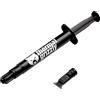 Thermal Grizzly Hydronaut compuesto disipador de calor 11,8 W/m·K 3,9 g