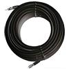 Glomex Cavo 6 m RG62 per antenne Glomeasy Line