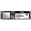 XPG ADATA XPG ASX8200PNP-512GT-C SX8200 PRO HardDisk