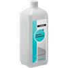 Teslanol 26045 Active IsoPropyl ACTIPOLICH ALIMENTARE CLEANER, Pulisce delicatamente e affidabile Materiali sensibili, volume da 1000ml