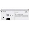 Canon Toner T10L BK Durata 6.000 pagine a 5% c