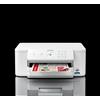Epson WorkForce Pro WF-C4310DW stampante a getto d'inchiostro A colori 4800 x 2400 DPI A4 Wi-Fi (WORKFORCE PRO WF-C4310DW)