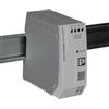 PHOENIX CONTACT Phoenix uslkg l'alimentazione UNO-PS/1 AC/24 DC/60 W, 2902992