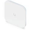 Ubiquiti Unifi E7 - Accesspoint - WI-Fi 7 - WI-fi