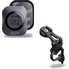 SP CONNECT Bike Bundle II Universal