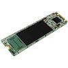 Silicon Power SSD Disco rigido interno Ace A55 M.2 2280 (3D NAND Flash) 256 GB SATA III 6 Gbit/s