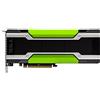 Fujitsu NVIDIA Tesla K80 24 GB GDDR5