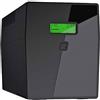 Tecnoware Power Systems UPS non ordinabile