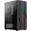 Aerocool