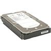 Seagate ST3600057SS Cheetah Hard Disk, 600 GB HDA, Nero