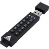 Apricorn Flash S-Usb 3.0 16gb Apricorn Securekey (ask3Z-16gb)