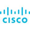 Cisco 4-punktowy typ 1 zestaw montażowy do montażu stojaka nowy