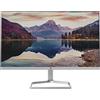 HP MONITOR M22F 21.5 FULL HD LCD 2D9J9AA