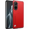 HONLEN Custodia per Smartphone, Compatible with Redmi A5 / POCO C71 (Phone Dimension Size 171.7x77.8x8.26mm) Si prega di misurare le dimensioni del telefono.