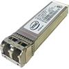 Intel E10GSFPSR 10G SFP+ SR SFP - modulo di SFP della Fibra
