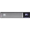 Eaton 5PX1500IRT2UG2