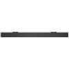 Dell EMC DELL Slim SB521A - Barra audio