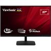 ViewSonic VA2732-H-2 27IN 16:9 LCD - MONITOR 1920X1080 1MS 1300:1 VGA