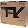 Kyocera TK7225 Adatto per TA4012I Tonico Nero 1T02V60NL0 35.000 Lati