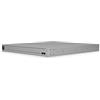 UbiQuiti USW-PRO-XG-24