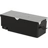Epson Mainten Per Tm-C7500/G
