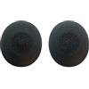 Jabra Evolve2 65 Flex - Earcushion, 1 Paar