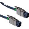 Cisco CAB-SPWR-30CM