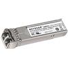 Netgear AXM761-10000S Modulo SFP+ 10GBase-SR per Montaggio su Slot Integrati degli Switch M5300, M7100 e M7300, Grigio