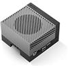 Nvidia Jetson Agx Orin 64 Gb 12 X 2.2 Ghz (945-13730-0055-000)