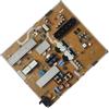 LIRDJCRXL Scheda Di Alimentazione BN44-00755A BN44-00755 BN4400755A L55N4-ESM PSLF281W07A REV1.3 For TV LCD Da 55/50 Pollici, Ricambi, Accessori TV