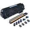 Made in China Maintenance Kit 220v (japan) (c2h57a) Per Hp Laserjet Enterprise Flow M830z
