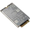 Lenovo Network Card Internal Wwan (4XC1Q34838)
