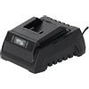 DEDRA Caricabatterie, 60 W, 20 V, 2,3 A, DED7038