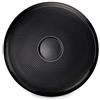 Fusion XS-S10CWB Subwoofer Classic Marine XS Series 10 600W