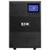 Eaton 9SX 9SX1000I - USV - Wechselstrom 200/208/220/230/240 V - 900 Watt - 1000 VA - RS-232, USB - Ausgangsanschl?sse: 6 - PFC (9SX1000I)