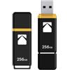 KODAK PEN DRIVE 3.0 256GB K100 KODAK