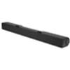 Dell AC511 USB Soundbar Attive Minispeaker