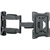 Munari SP 712 Supporti TV tipo Muro