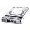 DELL 2TB SAS 7200rpm