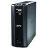 APC BR1500G-FR gruppo di continuità (UPS)
