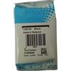 QHGLTHO Compatibile con la testina di stampa HP GT53 X4E75A for stampante Tank 500 510 518 530 550 650(X4E75A Black)