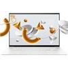 ASUS Zenbook S 16 Laptop, AMD Ryzen AI 9 365, 24 GB DDR5 RAM, SSD PCIe da 1 TB, touch screen 3K da 16 (2880 x 1800), AMD Radeon 880 M, W11 Home