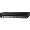 HP Elite Mini 800 G9 i5-14500 16GB 512GB W11P