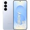 Samsung Galaxy S25 128GB ICYBLUE
