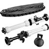 walimex pro Walimex 14955 kit di fissaggio