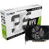 Palit RTX3050 StormX 6GB DDR6